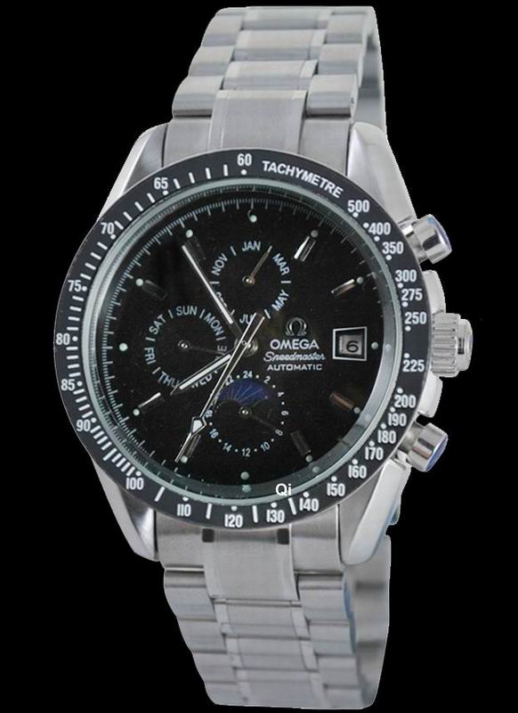 OMEGA Watch 620